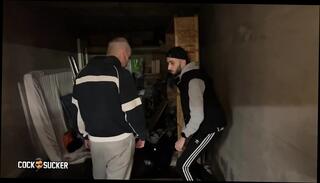 Video 1665416511: interracial gay cock sucking, boys interracial gay cock, cock sucking interracial blowjob, interracial cum swallow, interracial deep throat blowjob, interracial amateur gay, interracial blowjob cumshot, deep interracial big cock, interracial sloppy deep throat, interracial kissing, interracial hunks, pornstar interracial, interracial latino, interracial outdoor, arab interracial, interracial mouth, interracial hd, friend sucking cum, cock sucker, park sucking, sperm