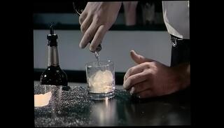 Video 1655299051: barbara doll, tom byron, big cock blowjob cumshot, hardcore climax, big cock straight, big english cock, big cock hd