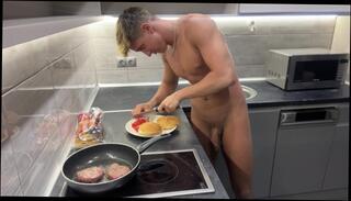 Video 1601382913: uncut twink solo, solo gay uncut cock, uncut cock solo male, uncut twink boy, uncut big dick twink, solo amateur twink, uncut latino twink, muscle twink solo, latin twink solo, gay twink boy naked, huge uncut cock gay, twink boy guy gay, uncut cock handjob, monster uncut dick, solo naked blonde, handsome gay twinks, twink college boy