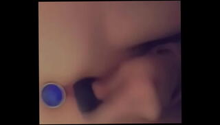 Video 1473236695: solo masturbation, hot asian amateur