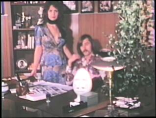 Video 1663431891: milf vintage retro classic, hot milf fucked doggy, milf fucked doggy style, milf doggy style sex, milf blowjob doggy style, brunette milf doggy style, couple fucking doggy style, doggy style straight, milf fucked hd, game fuck hot