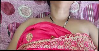 Video 1664749211: anal banged pov, pussy banged pov, pov banged amateur, pov anal missionary fuck, pov amateur couple fuck, amateur couple pov sex, pov ass fucking anal, wife bang fuck, girl anal banged, pov fucking big ass, indian pov fuck, love anal banging, kissing banging, bang straight, banging desi, pakistani wife fucked, fucking copulating, anal coitus