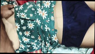 Video 1664922301: hairy doggy style, fucking sexy girl doggy, girl friend fucked doggy, fucking boy friend doggy, girl doggy style sex, girl fuck hard doggy, hairy indian girl masturbating, hairy girl nude, hard cock fuck doggie, boobs doggy style fucked, doggy fuck hot girl, girl doggy style hardcore, teen girl doggy style, girl big hairy boobs, hairy straight boy, doggy style hindi sex, doggy style fucking harder, beautiful girl doggy style, doggy style fucking old, indian hairy nipples, kissing doggy style, doggy style 18 year, doggy style time, doggy style hd, girl friend first sex