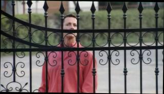 Video 1587447281: closeup ass hole pussy, closeup pussy fucked hard, closeup pussy licking, cuckold licks pussy, tits pussy closeup, closeup anal fucking, closeup blowjob cumshot, sexy cuckold hot, great pussy closeups, vagina closeup, porn closeup, hard cock closeup, closeup pussy hd, small cock cuckold, closeup big pussy, facialized closeup, boobs closeup, cuckold pleasuring, best closeup, good closeup, hottest cuckold, straight porn fucking