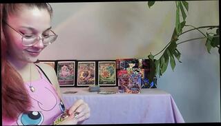 Video 1662865041: amateur straight teen, amateur redhead teen, amateur european teen, teen amateur hd, teen female