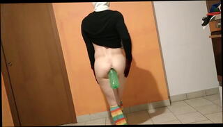 Video 1653851655: sexy ass solo, solo anal fisting, big ass amateur solo, ass hole solo, solo hot ass, crazy amateur solo, hard anal solo, insertion solo, very hot solo, extreme solo, anal fisting bottle, faggot ass