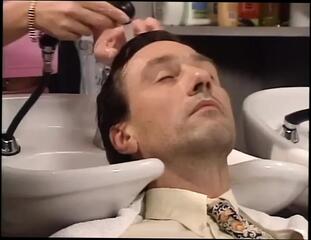 Video 1656117191: tiny threesome, hot tiny babe blowjob, tiny tit babe, tiny cock cum, tiny cock cumshot, tiny petite babe, tiny blonde babe, tiny tits pretty, tiny hard cock, big tit blonde threesome, small tiny cock, straight threesome, threesome party, italian threesome, hottest threesome, mouth threesome, threesome hd, hot babe fucked hard