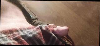 Video 1659026811: pov amateur homemade porn, cumshot pov homemade, gay porn pov, pov cumshot close, pov hd porn, one pov, pov rubbing, english pov, american pov, thick pov, old pov, young pov, one horny