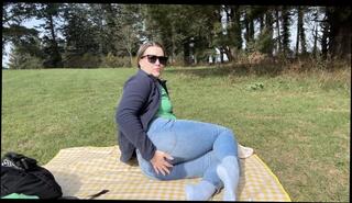 Video 1643689361: milf pissing pee, pissing peeing girls, amateur milf pisses, ass milf pov, pee desperation pissing, milf public pissing, pee pissing outdoor, milf pov hd, ass milf housewife, girl piss jeans, girl pee pants, girls peeing panties, milf wet ass, tight ass pov, piss straight, public park pissing, piss fantasy, pov dog