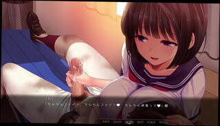 Video 1625643915: hentai toon, handjob hentai, hentai game