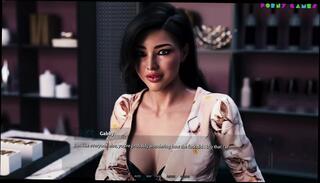 Video 1626046551: animated 3d sex porn, 3d animation sex game, 3d animation hot sex, cock 3d animation, 3d anime fucked, hd 3d animation, 3d porn game play, erotic anime, animated riding, anime straight, hottest anime, office 3d, erotic seduction, table cock, cock picks