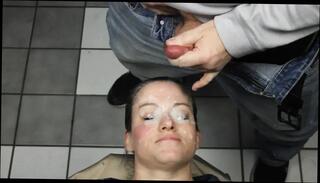 Video 1659172021: amateur milf double, amateur milf dirty talk, double cum facial, double facial cumshot, cumshot facial milf big, amateur brunette milf homemade, huge double facial, double cum load, double sperm, amateur american milf, straight milf, milf close, milf hd