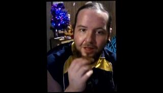 Video 1619649263: fetish solo, fetish pussy licking, amateur webcam solo, male solo webcam, romantic solo, german fetish