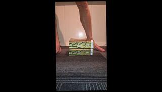 Video 1658766413: solo anal dildo ride, anal plug huge dildo, dildo ride pissing, anal plug big dildo, twink anal dildo, solo toy dildo, gay twink dildo, solo amateur dildoing, solo dildo orgasm, solo male dildo