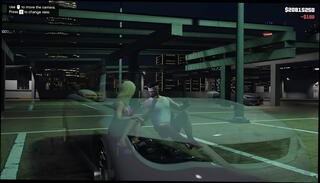 Video 1653324395: hooker prostitute, whore prostitute, prostitute girl, sex prostitution, whore lady, sex game girl, hot lady sex, girl car sex