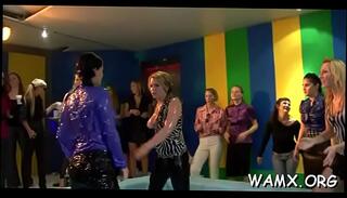 Video 637510745: horny lesbian sluts, amateur nude lesbians, lesbian boobs sucking, fucking sucking lesbian, lesbian fucking porn, hot nude lesbian, lesbian wet porn, amateur lesbian party, amatuer lesbian, lesbian porno, young lesbian sluts, female sex