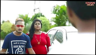 Video 1569295061: big tits girl doggy, hardcore doggy sex, girl friend doggy, indian girl doggy, outdoor doggy, public doggy, kisses girls tits, straight girl friend, web girl