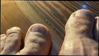 Video 1655856941: feet licking foot fetish, feet slave foot, feet fetish solo, foot fetish fingering, foot fetish gay boy, amateur homemade foot fetish, gay foot fetish sex, feet fetish masturbation, feet cum foot, feet foot fuck, fingering masturbate hairy, feets fetish big cock, nude foot fetish, hot foot fetish sex, feet solo man, mature feet fetish, foot fetish close, hairy men solo, foot fetish guy, black foot fetish, foot fetish hd, hairy step daddy fucks, straight boy feet, solo masturbation first time, old men masturbating solo, dads feet, hard feet, bath massage, son slave, long massage, good massage, father step son gay, argentinian boys