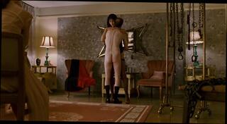 Video 745401904: nicole kidman, doggy style, nudist, softcore, skinny, milf, cowgirl, kissing, orgasm, babe, sex, ass, tits