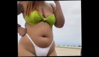 Video 1619970975: women fucking, women beach, fucks exhibitionist