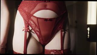Video 1625166221: threesome pussy eating, big cock threesome, babe threesome, threesome blowjob, straight threesome, threesome time, hottest threesome, stockings threesome, threesome hd, cock deeper, biggest cumshot, big red pussy, one cumshot