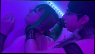 Video 1654778014: big cock shemale creampie, big ass shemale creampie, tits creampie big cock, cock creampie cumshot, small tits creampie, lingerie creampie, slammed