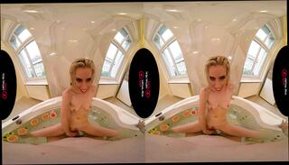 Video 1577068584: vr porn teen, small tits blonde teen, tits teen shower