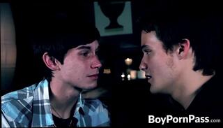 Video 305064501: twink sex boy porn, twink boy gay sex, rough twink sex, twink sex hd, sex bites, fucking delicious, romantic fuck