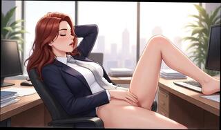 Video 1663484421: pov 3d hentai animation, hentai 3d anime sex, anime girl 3d hentai, 3d hentai animation hot, doggy style anime hentai, missionary sex animation hentai, 3d hentai sex fuck, 3d animation dick, 3d anime slut, 3d animation ass big, cumshot 3d animation, 3d animation blowjob, anime hentai teen, pov reverse cowgirl doggy, nude 3d hentai, pov riding doggy, skinny girl pov, 3d hentai office, hottest anime hentai, hd 3d animation, doggy style position pov, skinny brunette pov, sucking dick fucked doggy, pov blowjob facial cumshot, perfect ass fucked doggy, fucked secretary doggy style, amazing doggy style fuck, very skinny girl, boss doggy style, skinny brunette coed, pov big load, fucking biggest dick, fucks danish