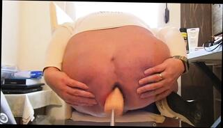 Video 1662598291: ass fucked dildo machine, dildo anal fuck machine, dildo machine gay, machine anal fist fucking, machine fuck anal masturbation, fucking machines hd, fucking thick dildo, german machine