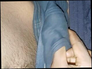 Video 1600010411: hentai cartoon deep throat, gay hentai cartoon, gay vintage compilation, hentai crossdresser, gaping crossdresser, crossdresser fingering, webcam fingering masturbating, indian gay crossdresser