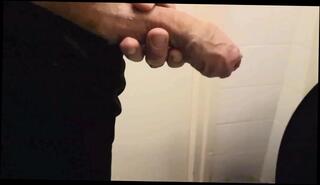 Video 1615066183: solo uncut cock masturbating, uncut cock pissing, fetish solo masturbation, pissing watersports, solo male piss, big cock handjob pissing, amateur uncut cock, pissing cock wet, big white uncut cock, long uncut cock, amateur public piss, guys uncut cock, pissing public toilet, slow piss
