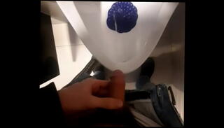 Video 1521108385: piss gay, piss shower