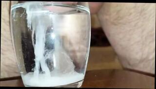 Video 1616288131: solo uncut cock masturbating, solo gay uncut cock, amateur collection masturbation solo, uncut twink cum, uncut twink boy, big uncut twink cock, twink webcam solo, interracial gay twink, twink solo cumshot, twink boy gay sexy, homemade gay interracial cock, gay interracial handjob cock, thick uncut cock cum, twinks eating cum gay, gay twink boy friends, twink cock suckers, cum load solo, closeup cum, twink boy hole, german twink boy, collecting sperm, solo guy cums, solo man cum, gay twink drinking, twink gay lovers, uncut husband, solo masturbation hd, extreme closeups, twink helps