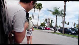 Video 1664200231: jaelyn fox, bbw ssbbw fucks, bbw ssbbw big ass, pussy bbw ssbbw, tiny bbw, ass tiny teen fucked, tiny teen fucked hard, tiny teen throats, tiny teen facialized, cunt tiny ass, tiny dick teen, cock tiny teen, bbw deep throats cock, bbw woman fucked, tiny teen cum, tiny teen hardcore, bbw bitch fucked, sweet tiny teen, cute tiny teen, tiny teen beauty, tiny pecker, giant ass bbw, bbw loves fucking, bbw pussy creaming, bbw teen old, bbw nude, big boot bbw, bbw hd, ass fucking sperm, teen straight nude, throats long hard cock, loves licking fucking, hole licking fucking, teen cum faced, seduced fucked, penetration facial, fat cunt, nude year