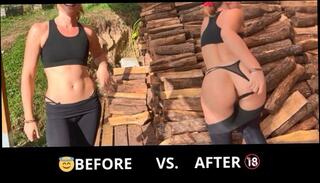 Video 1665610253: milf joi pov, pov ass joi, big ass milf pov, big ass milf solo, pov amateur solo, pov solo girl, solo female joi, pov solo play, french milf ass, amateur natural milf