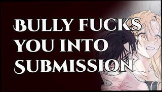 Video 1666034923: dirty talk solo masturbation, erotic solo masturbation, solo male masturbation moaning, solo amateur masturbation, solo guy dirty talk, erotic submission, playing dirty solo, erotic cartoon, submissive fuck, solo women, cartoon fantasy, rough cartoon
