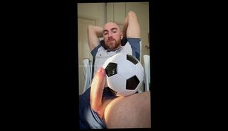 Video 1657596373: solo foot, dick foot ball, foot ball cock, big dick solo jerk, gay foot ball, solo jerk cum, daddy solo jerk, huge cock solo cum, big dick solo male, white dick solo, european foot, beard solo, big dick bald