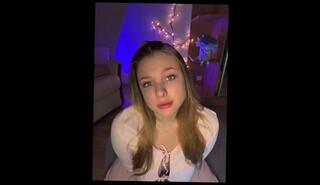 Video 1666009013: doggy style ass fingering, virgin girl fingers, solo fingering orgasm, tits solo fingering, solo amateur fingering, fetish doggy style, solo fingering hard, solo female fingering, solo fingering hot, solo blonde fingering, doggy style amateur homemade, strip tease finger, best homemade solo girl, hot girl webcam solo, big boobs girl fingering, virgin girl 18 year, cute girl doggy style, ass latin doggy style, natural tits doggy style, old virgin girl