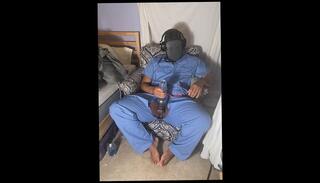 Video 1643268783: bbc solo moaning, bbc solo male cumshot, solo cum fleshlight, solo masturbation fleshlight, solo masturbation feet, dick amateur bbc cum, cock masturbation solo cumshot, black cock bbc cums, solo big dick cumshot, bbc gay cum, prostate cumshot, prostate jerk, prostate toy, cosplay solo masturbation, mask solo, halloween solo