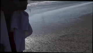 Video 1657991595: kiera king, solo interracial, cock masturbation solo cumshot, bitch fucked bareback, big cock solo cumshot, interracial facial cumshot, interracial blowjob facial, bareback fucking sex, raw bareback sex