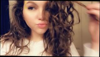 Video 854271003: big booty solo, teen babe solo pussy, amateur teen babe solo, solo strip tease, booty ass tease, teen small tits solo, solo brunette amateur babe, booty shaking stripping, solo teen female, young teen solo, leggings thong booty, big booty red head, bathroom booty, amateur teen stripping, strips faces