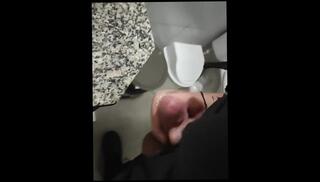 Video 1607654403: solo masturbation big dick, solo amateur masturbation, big dick solo male, solo ejaculation, solo brazilian, fucking ejaculation