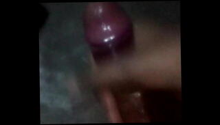 Video 716315525: gay cock masturbation, indian cock masturbation, black cock masturbation