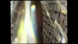 Video 1664429093: pissing peeing fetish, solo pee fetish, shower peeing piss, solo male pee, pov pee, amateur pee