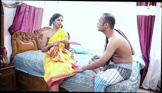 Video 1595437051: brother step sister creampie, milf doggy style creampie, milf pussy fucked doggy, brother anal step sister, brother step sister sex, teen step brother sister, milf hardcore doggy style, doggy style blowjob creampie, wife doggy style creampie, brother sister mom, big boobs milf creampied, indian brother step sister, desi milf doggy style, rough doggy style creampie, mature milf doggy style, asian milf doggy style, milf cheating creampie, milf eats creampie, old milf creampie, milf creampie hd, fucks girl anal creampie, virginity hardcore fucked, teen school girl creampie, milf teen kissing, son fuck step sister, naughty teen step sister, american milf fucked, straight step brother, 18 year old sister, big brother germany, milf canada, australian milf, sex italy, sex positions, denmark girl