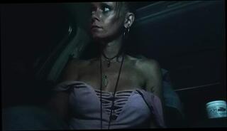 Video 1591804411: vanessa vixon, boobs milf massage, milf big tits massage, big tits milf model, massage milf sucking, fetish milf sucks, asian milf massage, petite milf model, hot milf massage, american fetish model, milf pierced nipple, milf masturbating big boobs, massage nipple play, big titted massage beauty, tit tied massage, big boobs tattooed milf, milf big tits public, milf flashing tits, public nudity striptease, boobs milf hd, straight massage, milf car, titty play