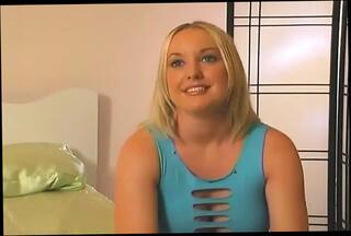 Video 1665010261: calli cox, doggy style finger pussy, vintage babe doggy styled, fingering dripping wet pussy, fingering wet pussy orgasm, pussy licking deep fingering, fingering licking juicy pussies, fingering orgasms eating pussy, fingering pussy licking hot, fingering pussy moaning, fingering licking blondes pussy, pussy fingering cunt, nude fingering pussy, hardcore doggy style pussy, amateur doggy style pussy, fingering pussy homemade, pussy eaten fingered, extremely wet pussy fingering, fingers juicy snatch, fingering wet vagina, fingering wet twat, hottest homemade fingering, vintage classic hardcore, doggy style cumshot, doggy style straight, fingers deeper, pussy explodes