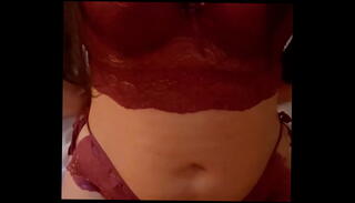 Video 1601721315: homemade anal masturbation, tits anal masturbate, homemade natural tits