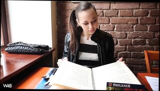 Video 1664495811: big tits milf model, milf solo big tit, beautiful milf models, petite milf model, milf solo hd, big tits model girl, girl nude solo, big natural tits model, milf big tits first, models straight, ukraine model, model meets, model shoot, model face, sweet model, good model